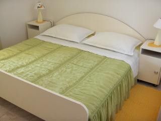 Appartement A1 dans Bol 4