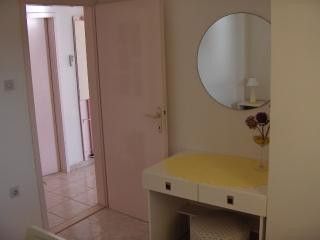 Appartement A1 dans Bol 5