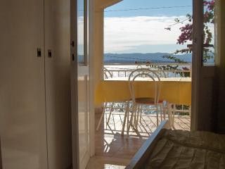 Appartement A1 dans Bol 6