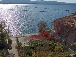 Appartement A1 dans Bol 9