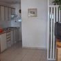 Appartement A3 dans Bol 1