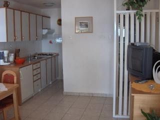 Appartement A3 dans Bol 1