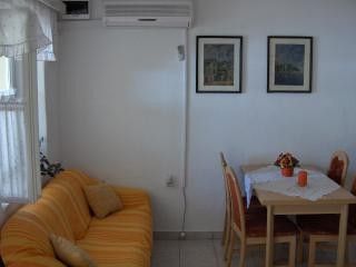 Appartement A3 dans Bol 2