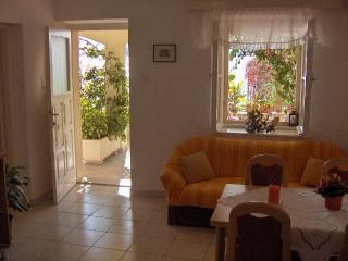 Appartement A3 dans Bol 3