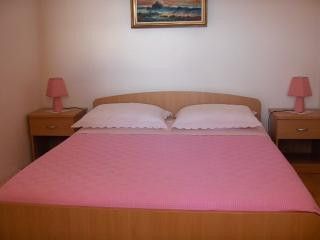 Appartement A3 dans Bol 4