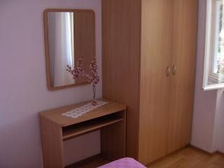 Appartement A3 dans Bol 5