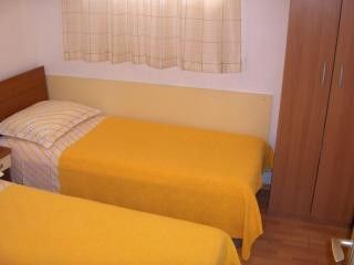 Appartement A3 dans Bol 6