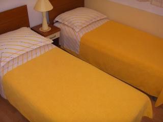 Appartement A3 dans Bol 7