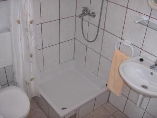 Appartement A3 dans Bol 8