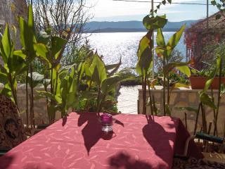 Appartement A3 dans Bol 9