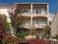 Appartement A2 dans Bol