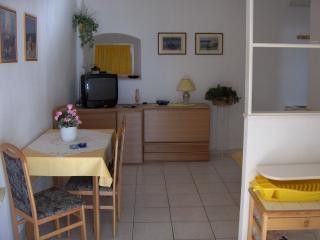 Appartement A2 dans Bol 1