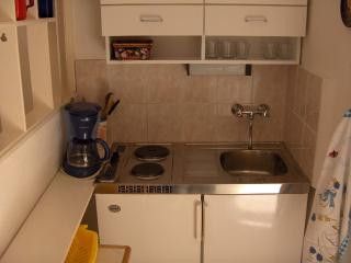 Appartement A2 dans Bol 2