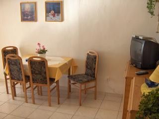Appartement A2 dans Bol 3