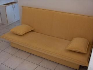 Appartement A2 dans Bol 4