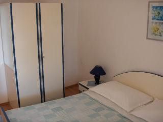 Appartement A2 dans Bol 6