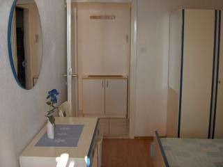 Appartement A2 dans Bol 7