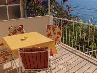 Appartement A2 dans Bol 9