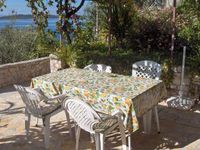 Appartement Apartman br. 1 dans Hvar
