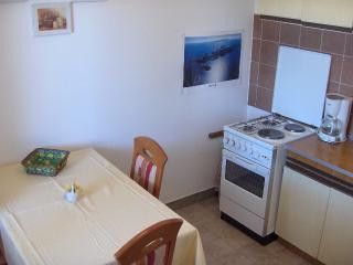 Appartement Apartman br. 1 dans Hvar 2