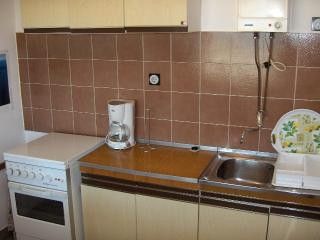Appartement Apartman br. 1 dans Hvar 3