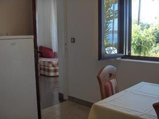 Appartement Apartman br. 1 dans Hvar 4