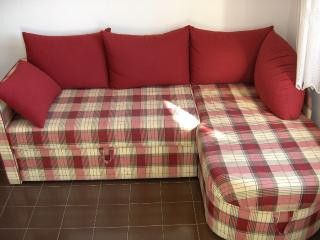 Appartement Apartman br. 1 dans Hvar 5