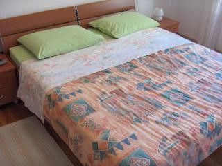 Appartement Apartman br. 1 dans Hvar 6