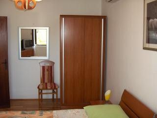 Appartement Apartman br. 1 dans Hvar 7