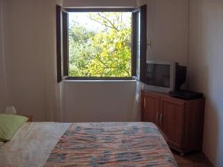 Appartement Apartman br. 1 dans Hvar 8
