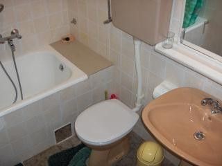 Appartement Apartman br. 1 dans Hvar 9
