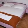 Appartement Roza dans Jelsa 1