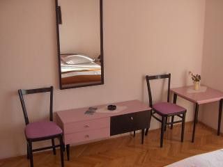 Appartement Roza dans Jelsa 2