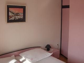 Appartement Roza dans Jelsa 3