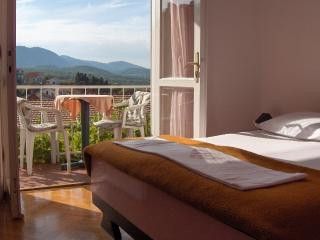 Appartement Roza dans Jelsa 4