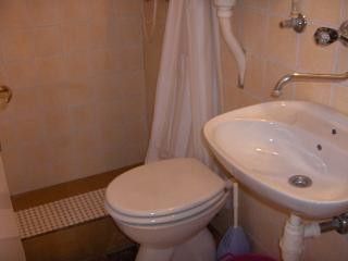 Appartement Roza dans Jelsa 5
