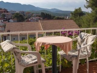 Appartement Roza dans Jelsa 6