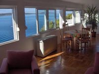 Appartement Apartman br. 2 dans Hvar