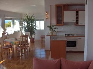 Appartement Apartman br. 2 dans Hvar 2