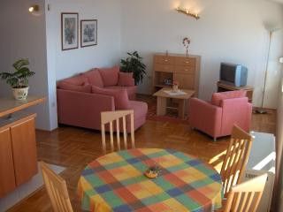 Appartement Apartman br. 2 dans Hvar 3