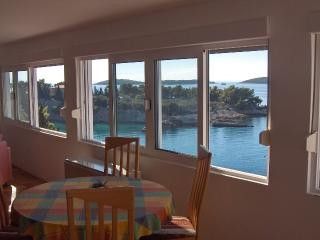 Appartement Apartman br. 2 dans Hvar 4