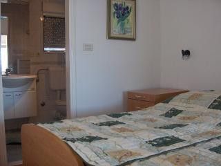 Appartement Apartman br. 2 dans Hvar 6