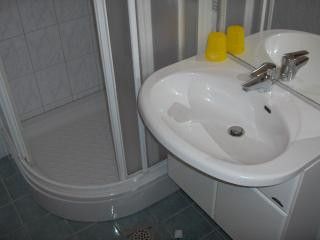 Appartement Apartman br. 2 dans Hvar 8