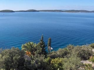 Appartement Apartman br. 2 dans Hvar 9