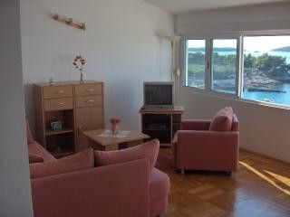 Appartement Apartman br. 2 dans Hvar 10