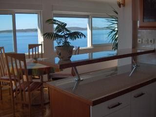 Appartement Apartman br. 2 dans Hvar 11