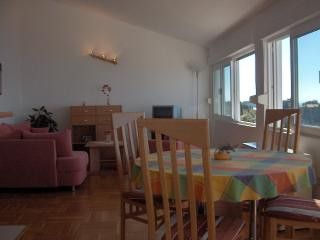 Appartement Apartman br. 2 dans Hvar 13