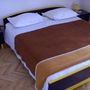 Appartement Plava dans Jelsa 1