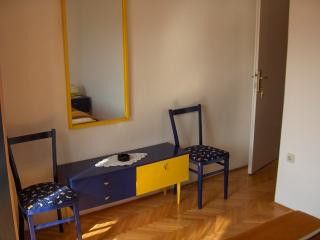 Appartement Plava dans Jelsa 2
