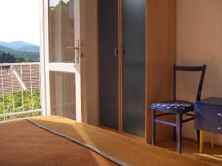 Appartement Plava dans Jelsa 3